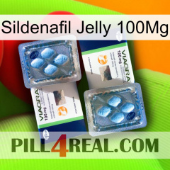 Sildenafil Jelly 100Mg viagra5